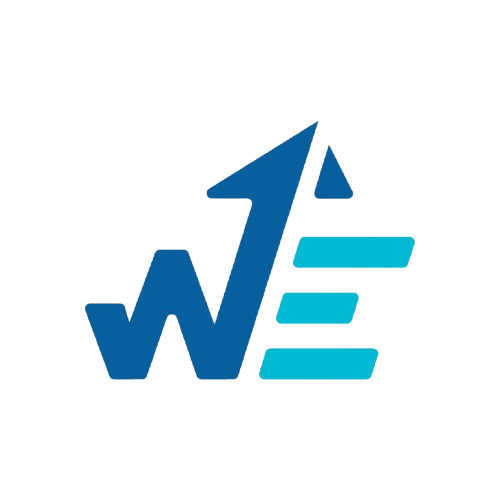 WE_Logo_Design_2-01-removebg-preview